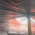 تنظیم چراغ و برق خودرو منوچهر