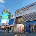 کلینیک تخصصی برق اتومبیل مهدی