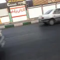 کارواش بزرگ قم