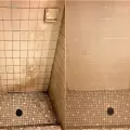 شرکت خدماتی نظافتی سیل سوپور