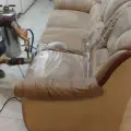 مبل شویی آی ایلدیز