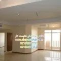 نقاشی ساختمان شایسته کار