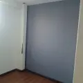 نقاشی محله