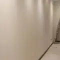 نقاشی ساختمان میثم