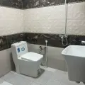 هتل عرشیا