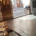 مهمانپذیر جامع الکلمه