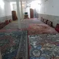 مسافرخانه سیدالشهدا
