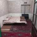 زائرسرای حضرت رباب (ع)