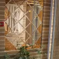 مهمانپذیر آقاجون