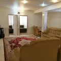 اقامتگاه ولایت