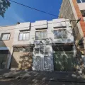 خوابگاه دانشجویی آرام