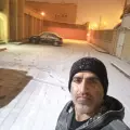 مهمانسرای مخابرات