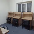 پانسیون مطالعاتی اراده