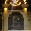 باشگاه بدنسازی عصربدن
