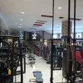 مجتمع ورزشی رویال