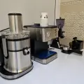 آکادمی بهزاد عدالت