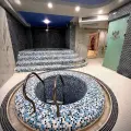 مجتمع بدنسازی بدن من