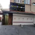 باشگاه بدنسازی ماراتن