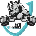 راینوفیتنس