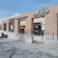 فروشگاه کوهنوردی و کمپینگ کبود اسپرت