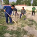 فروشگاه شکار الماس