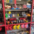 مهران اسپورت