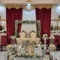 تالار پذیرایی مائده