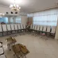دفتر خانه ازدواج و طلاق