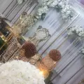 دفتر ازدواج و طلاق شماره ۵۶ تبریز