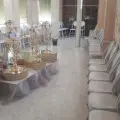 دفتر ازدواج و طلاق ۲۰۶