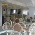 دفتر ازدواج ۲۰۴