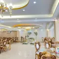 دفتر ازدواج و طلاق 246/113