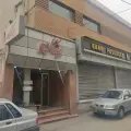 عکاسی یگانه