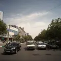 ظروف کرایه مقصود