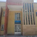 مرکز خدمات بهداشتی درمانی مرزداران شماره 17