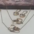 زرگری یوسفی نژاد