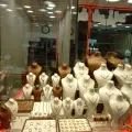 زرگری فرزاد