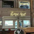 گالری طلای میم