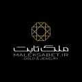 گالری ملک ثابت