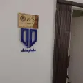 دفتر وکالت دادارمنش