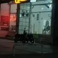 پیرایش استایل