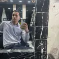 آرایشگاه مکث