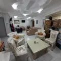 دفتر وکالت یزدان روشنائی وکیل پایه یک دادگستری