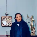 دکتر نوشین لقمانی وکیل پایه یک دادگستری