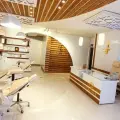 کلینیک تخصصی بانو جان نثاری