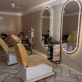 سالن زیبایی گهرشاد