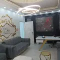 کلینیک اکسیر