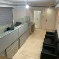 دارالترجمه ثمین