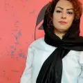 مرکز ماساژ نفیس(مخصوص بانوان)