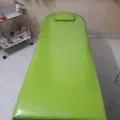 ماساژ تسکین لوکس